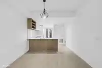 5 338 W 64 AVENUE - thumbnail 11