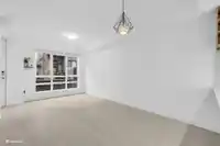 5 338 W 64 AVENUE - thumbnail 12