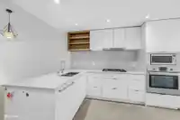 5 338 W 64 AVENUE - thumbnail 14