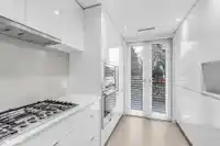 5 338 W 64 AVENUE - thumbnail 15