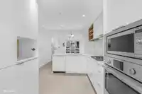 5 338 W 64 AVENUE - thumbnail 16