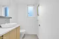5 338 W 64 AVENUE - thumbnail 17