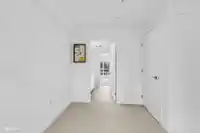 5 338 W 64 AVENUE - thumbnail 20