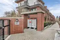 5 338 W 64 AVENUE - thumbnail 3