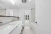 5 338 W 64 AVENUE - thumbnail 21