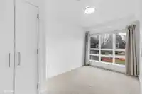 5 338 W 64 AVENUE - thumbnail 22