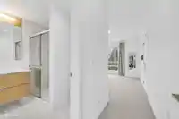 5 338 W 64 AVENUE - thumbnail 25