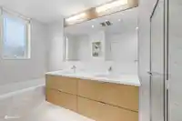5 338 W 64 AVENUE - thumbnail 26
