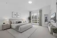 5 338 W 64 AVENUE - thumbnail 27