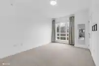 5 338 W 64 AVENUE - thumbnail 28