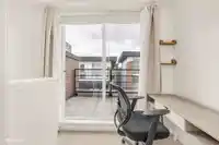 5 338 W 64 AVENUE - thumbnail 30
