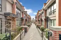 5 338 W 64 AVENUE - thumbnail 4