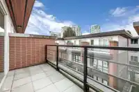 5 338 W 64 AVENUE - thumbnail 31