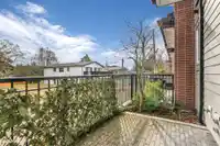 5 338 W 64 AVENUE - thumbnail 32