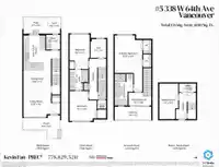 5 338 W 64 AVENUE - thumbnail 37
