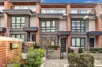 5 338 W 64 AVENUE - thumbnail 5