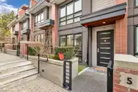 5 338 W 64 AVENUE - thumbnail 6