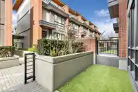 5 338 W 64 AVENUE - thumbnail 7