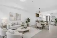 5 338 W 64 AVENUE - thumbnail 8