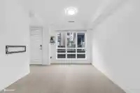 5 338 W 64 AVENUE - thumbnail 10