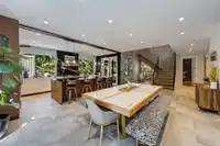 19889 42A AVENUE - thumbnail 13