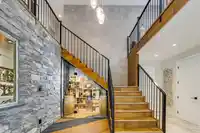 19889 42A AVENUE - thumbnail 16