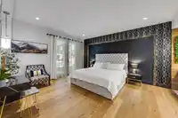 19889 42A AVENUE - thumbnail 18