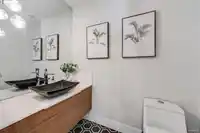 19889 42A AVENUE - thumbnail 22