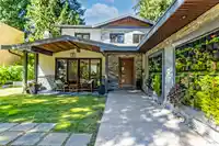 19889 42A AVENUE - thumbnail 23