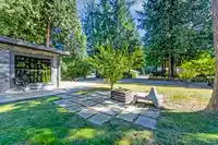 19889 42A AVENUE - thumbnail 24