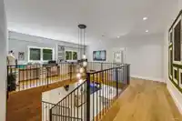 19889 42A AVENUE - thumbnail 25