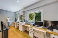 19889 42A AVENUE - thumbnail 26
