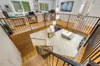 19889 42A AVENUE - thumbnail 28