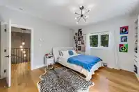 19889 42A AVENUE - thumbnail 29