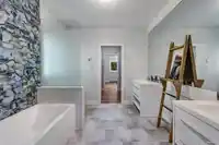 19889 42A AVENUE - thumbnail 32