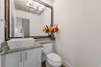 1 4766 55B STREET - thumbnail 11