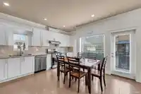 1 4766 55B STREET - thumbnail 12