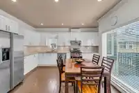 1 4766 55B STREET - thumbnail 13