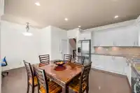 1 4766 55B STREET - thumbnail 14