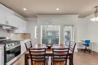 1 4766 55B STREET - thumbnail 15