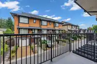 1 4766 55B STREET - thumbnail 17