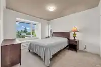 1 4766 55B STREET - thumbnail 18