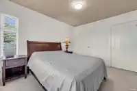1 4766 55B STREET - thumbnail 19