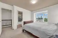 1 4766 55B STREET - thumbnail 20