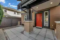 1 4766 55B STREET - thumbnail 3