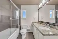 1 4766 55B STREET - thumbnail 21