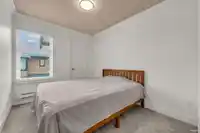 1 4766 55B STREET - thumbnail 23