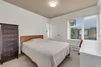 1 4766 55B STREET - thumbnail 24