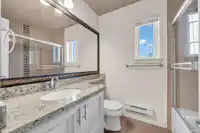 1 4766 55B STREET - thumbnail 25