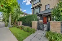 1 4766 55B STREET - thumbnail 26